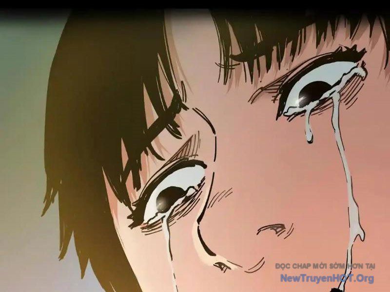 Hắc Vũ Giáng Lâm Chap 4 - Next Chap 5