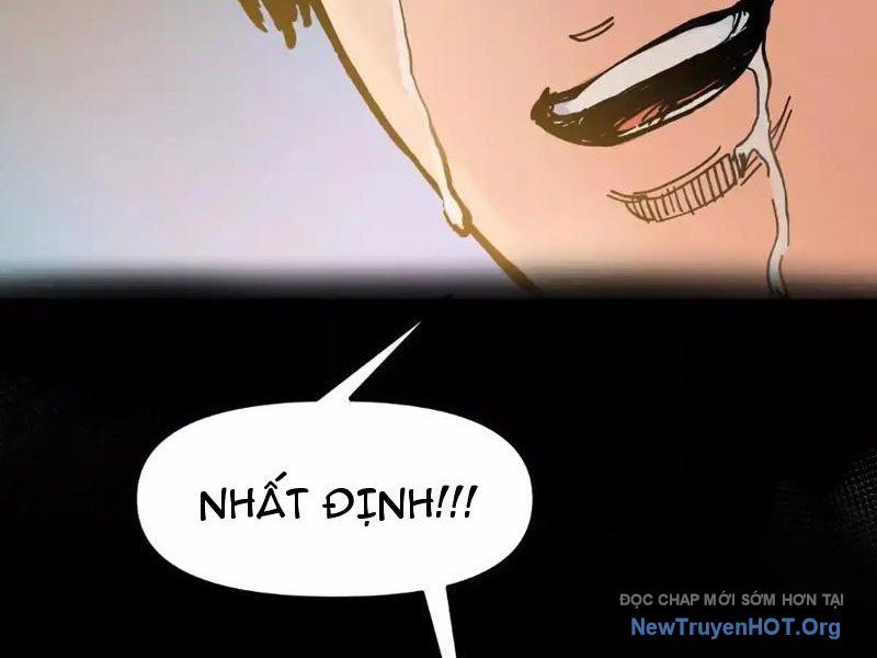 Hắc Vũ Giáng Lâm Chap 4 - Next Chap 5