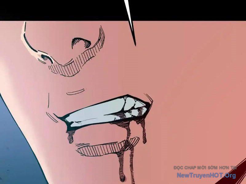 Hắc Vũ Giáng Lâm Chap 4 - Next Chap 5