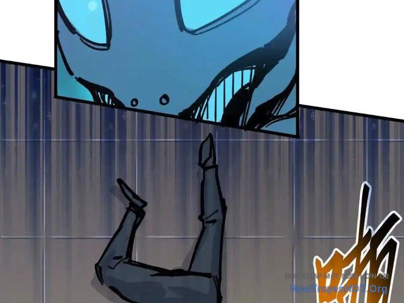 Hắc Vũ Giáng Lâm Chap 4 - Next Chap 5
