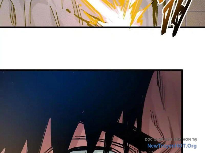 Hắc Vũ Giáng Lâm Chap 4 - Next Chap 5