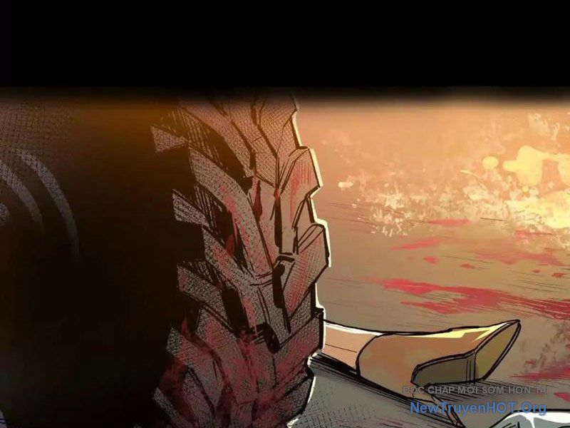 Hắc Vũ Giáng Lâm Chap 4 - Next Chap 5