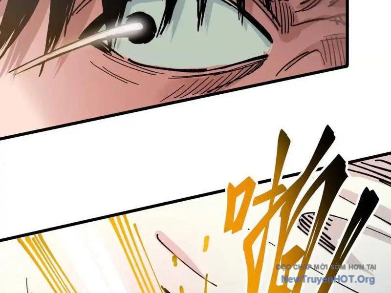 Hắc Vũ Giáng Lâm Chap 4 - Next Chap 5
