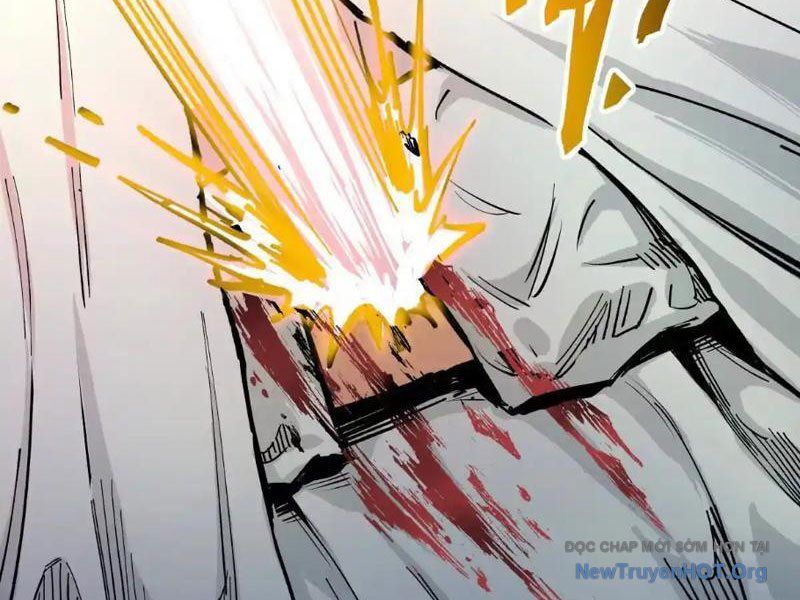 Hắc Vũ Giáng Lâm Chap 4 - Next Chap 5