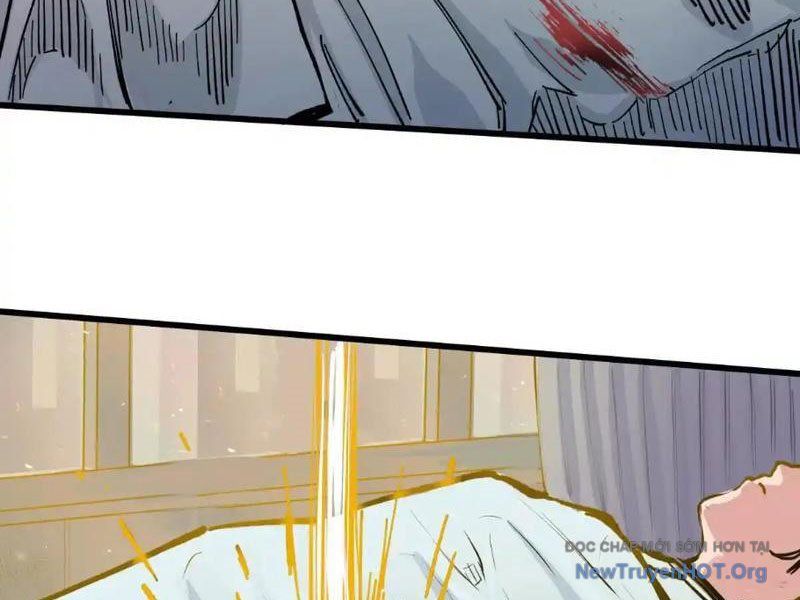 Hắc Vũ Giáng Lâm Chap 4 - Next Chap 5