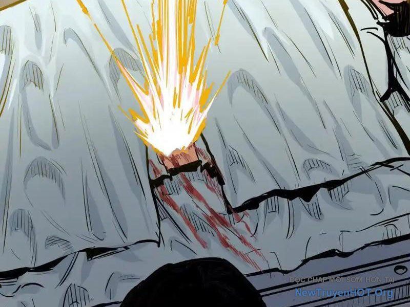 Hắc Vũ Giáng Lâm Chap 4 - Next Chap 5