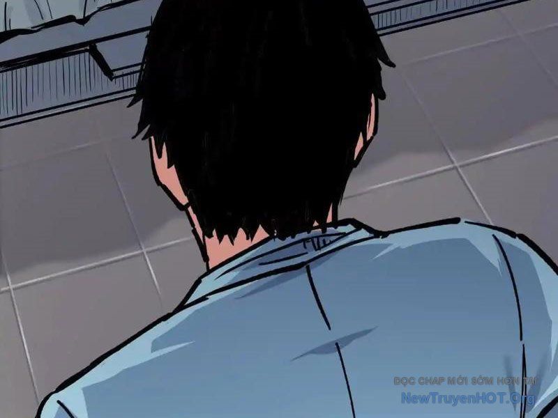 Hắc Vũ Giáng Lâm Chap 4 - Next Chap 5
