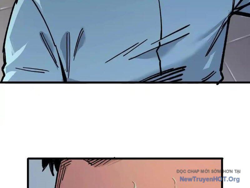 Hắc Vũ Giáng Lâm Chap 4 - Next Chap 5