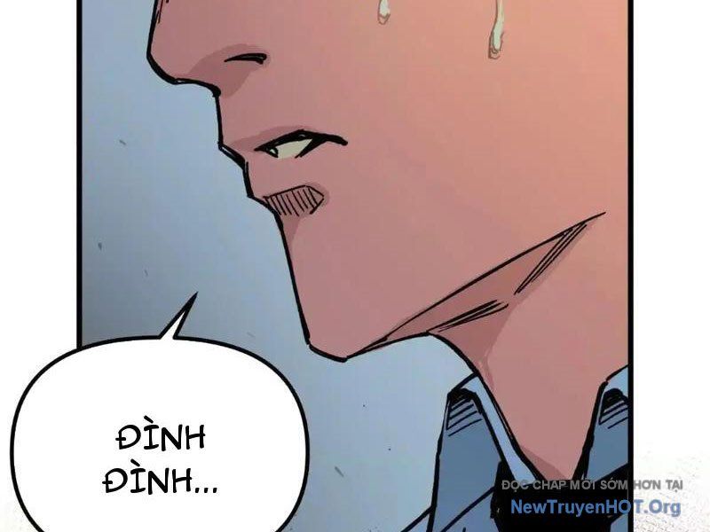Hắc Vũ Giáng Lâm Chap 4 - Next Chap 5