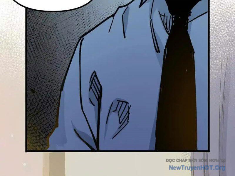 Hắc Vũ Giáng Lâm Chap 4 - Next Chap 5