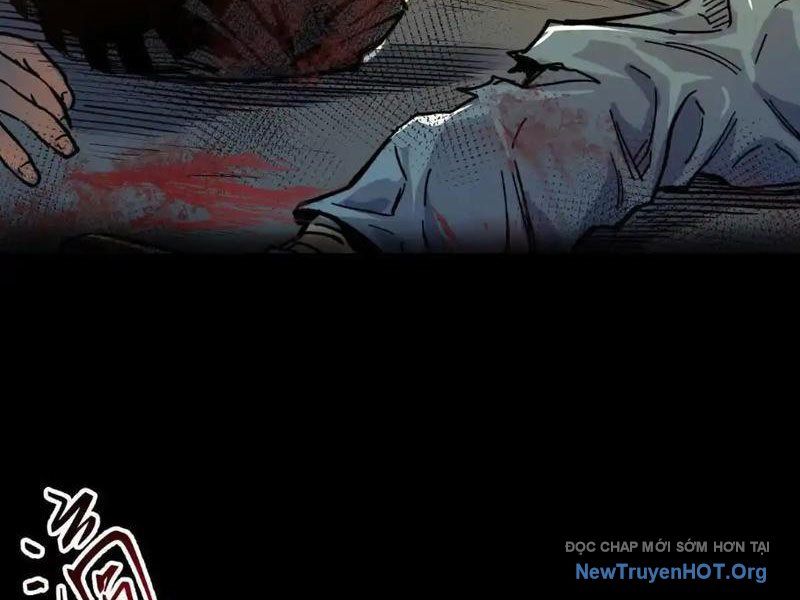 Hắc Vũ Giáng Lâm Chap 4 - Next Chap 5