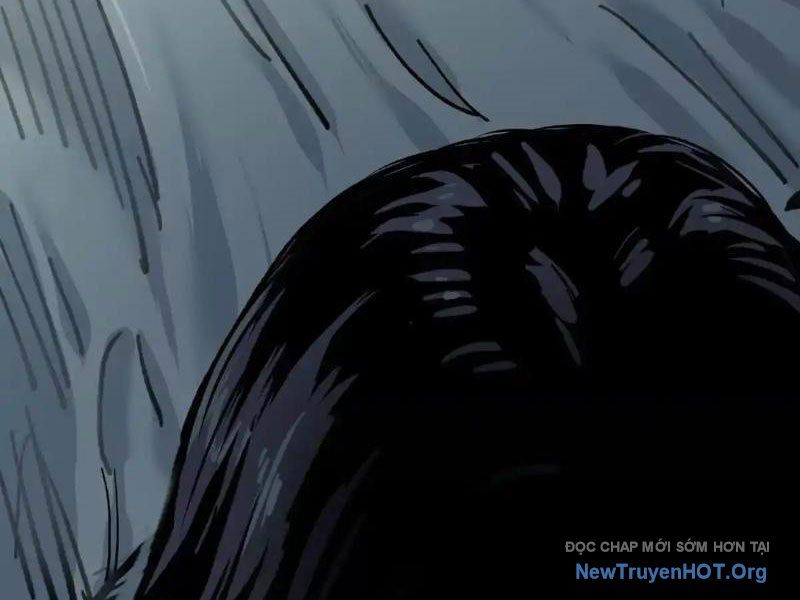 Hắc Vũ Giáng Lâm Chap 4 - Next Chap 5