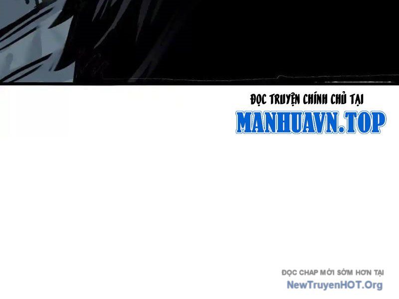 Hắc Vũ Giáng Lâm Chap 4 - Next Chap 5