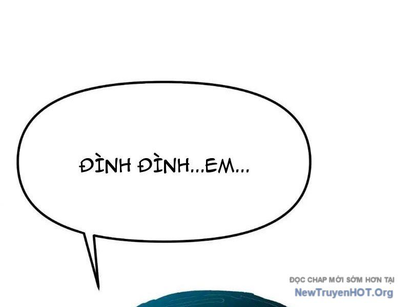 Hắc Vũ Giáng Lâm Chap 4 - Next Chap 5