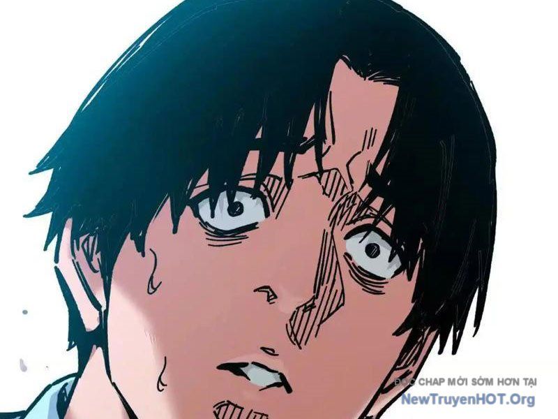 Hắc Vũ Giáng Lâm Chap 4 - Next Chap 5