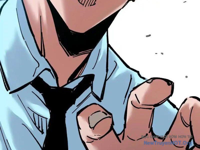 Hắc Vũ Giáng Lâm Chap 4 - Next Chap 5