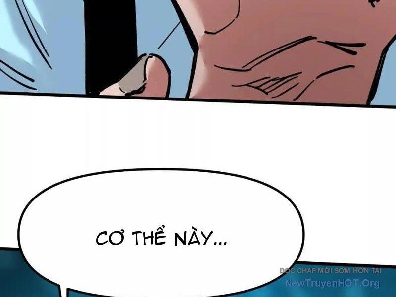 Hắc Vũ Giáng Lâm Chap 4 - Next Chap 5