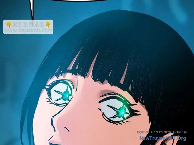 Hắc Vũ Giáng Lâm Chap 4 - Next Chap 5