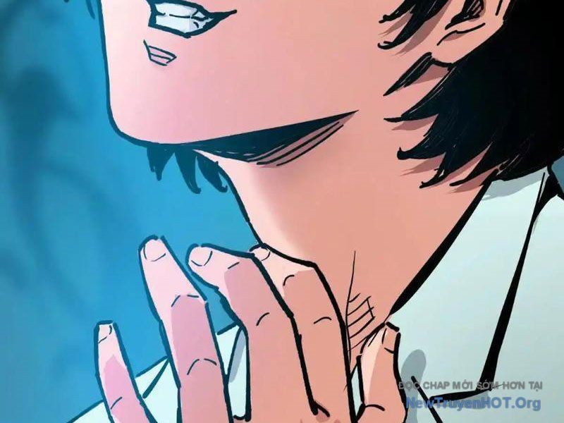 Hắc Vũ Giáng Lâm Chap 4 - Next Chap 5