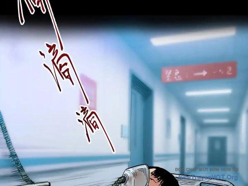 Hắc Vũ Giáng Lâm Chap 4 - Next Chap 5