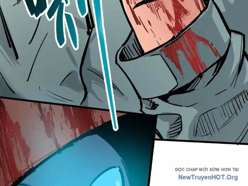 Hắc Vũ Giáng Lâm Chap 4 - Next Chap 5