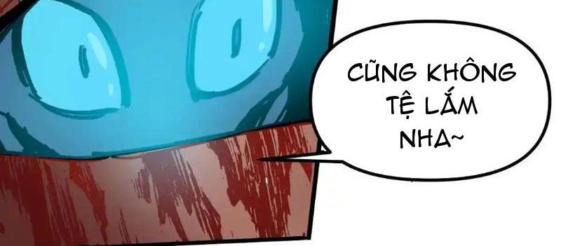Hắc Vũ Giáng Lâm Chap 4 - Next Chap 5