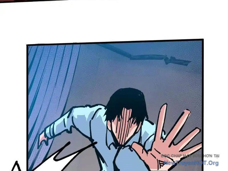 Hắc Vũ Giáng Lâm Chap 4 - Next Chap 5