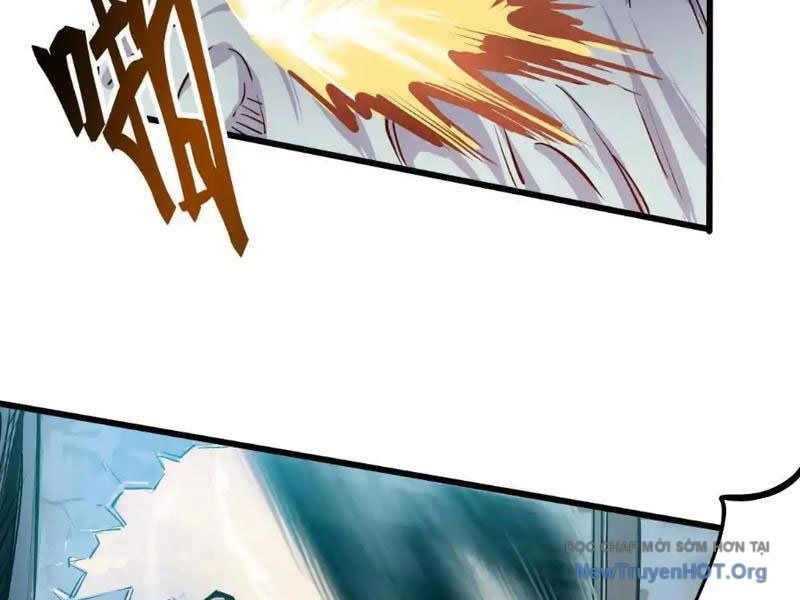 Hắc Vũ Giáng Lâm Chap 4 - Next Chap 5