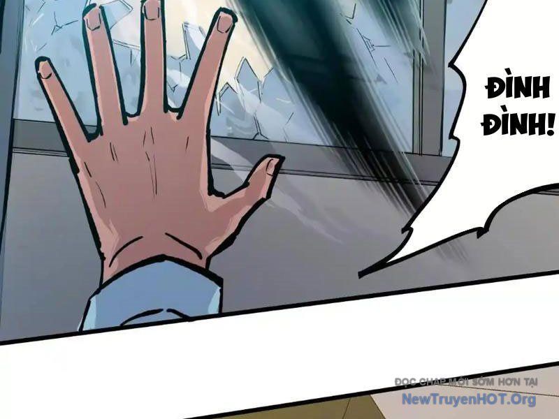 Hắc Vũ Giáng Lâm Chap 4 - Next Chap 5