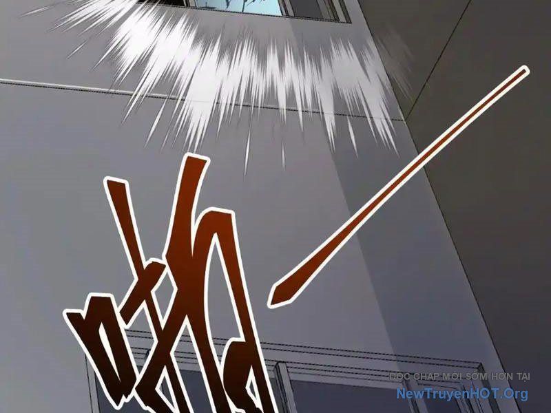 Hắc Vũ Giáng Lâm Chap 4 - Next Chap 5