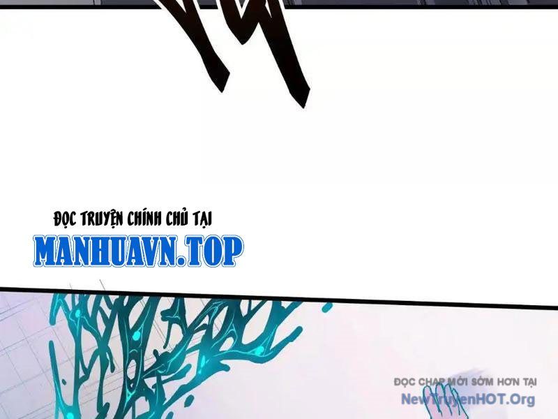 Hắc Vũ Giáng Lâm Chap 4 - Next Chap 5
