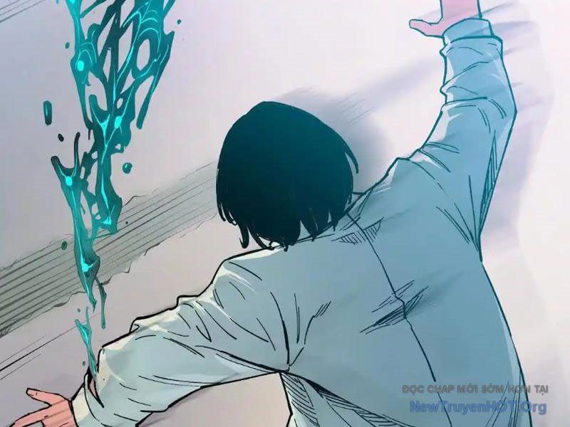 Hắc Vũ Giáng Lâm Chap 4 - Next Chap 5