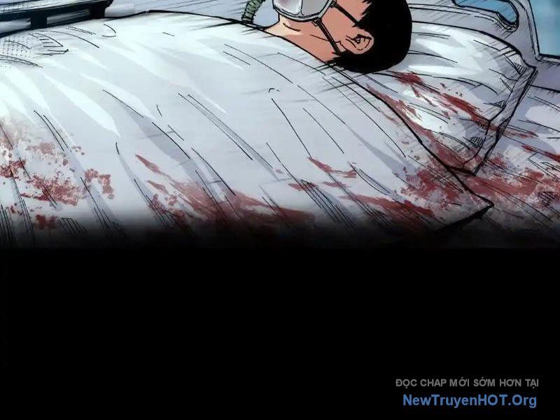 Hắc Vũ Giáng Lâm Chap 4 - Next Chap 5