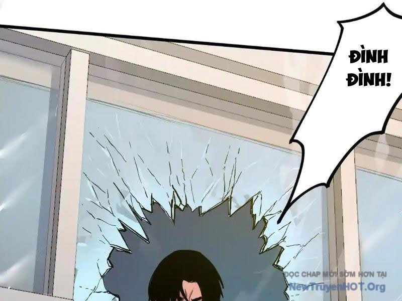 Hắc Vũ Giáng Lâm Chap 4 - Next Chap 5