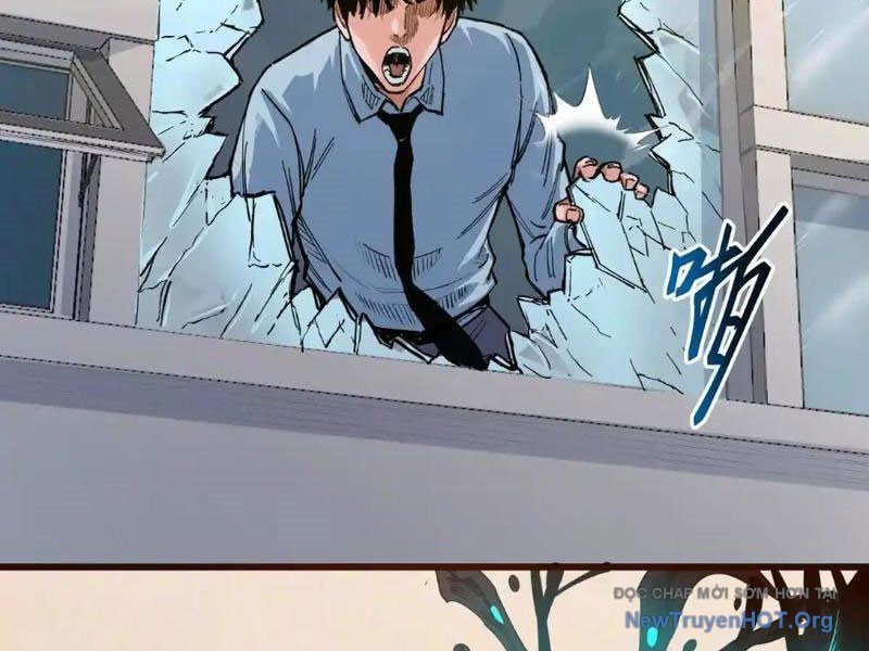 Hắc Vũ Giáng Lâm Chap 4 - Next Chap 5