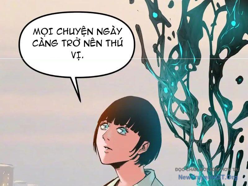 Hắc Vũ Giáng Lâm Chap 4 - Next Chap 5