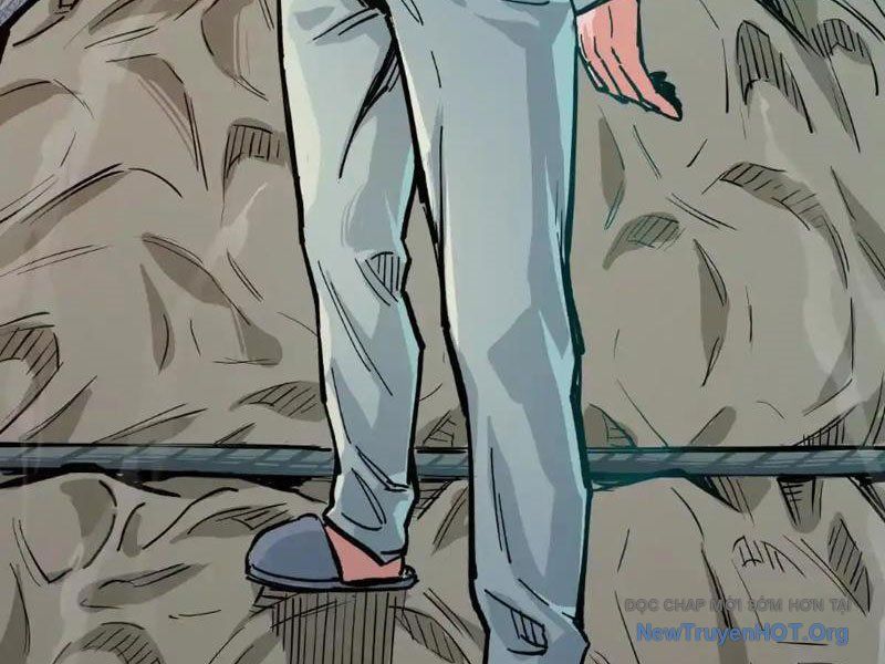 Hắc Vũ Giáng Lâm Chap 4 - Next Chap 5
