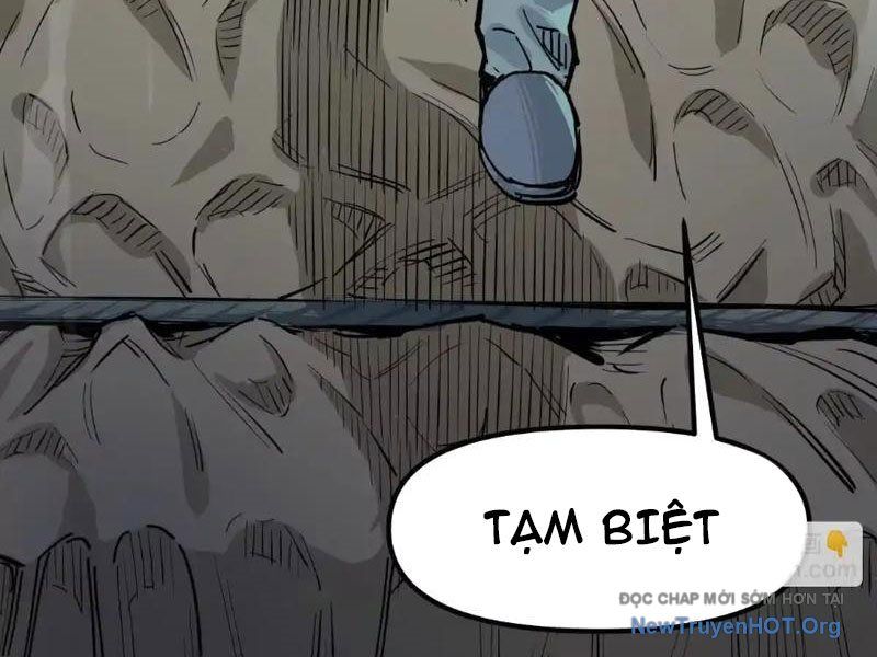Hắc Vũ Giáng Lâm Chap 4 - Next Chap 5