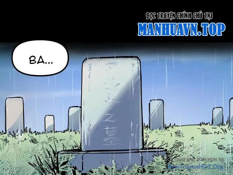 Hắc Vũ Giáng Lâm Chap 4 - Next Chap 5