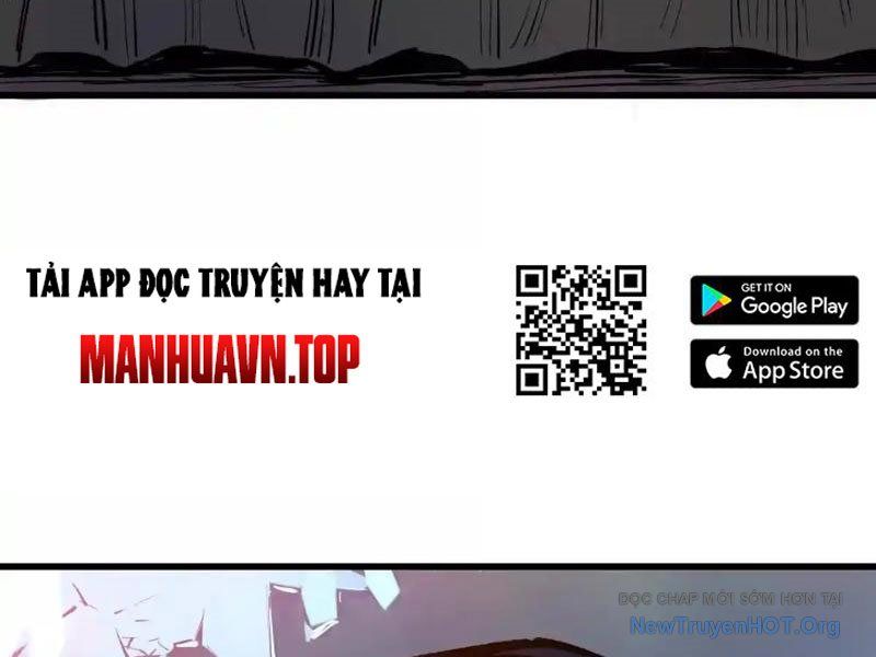 Hắc Vũ Giáng Lâm Chap 4 - Next Chap 5