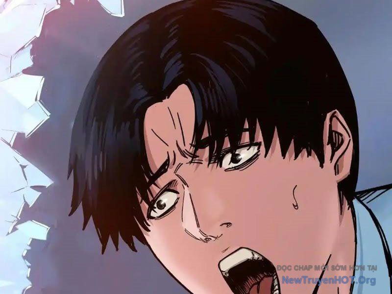Hắc Vũ Giáng Lâm Chap 4 - Next Chap 5