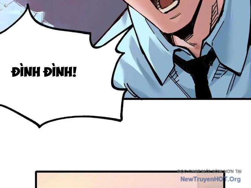 Hắc Vũ Giáng Lâm Chap 4 - Next Chap 5