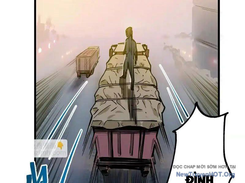Hắc Vũ Giáng Lâm Chap 4 - Next Chap 5