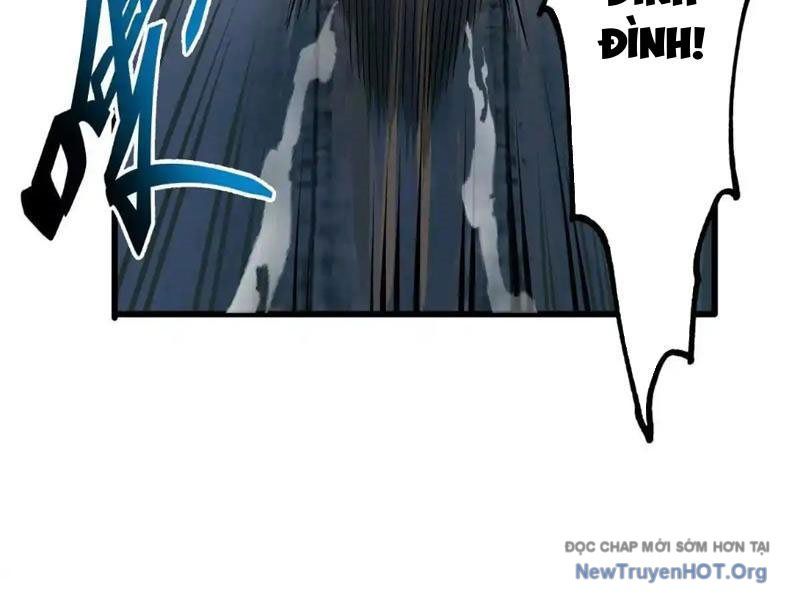 Hắc Vũ Giáng Lâm Chap 4 - Next Chap 5
