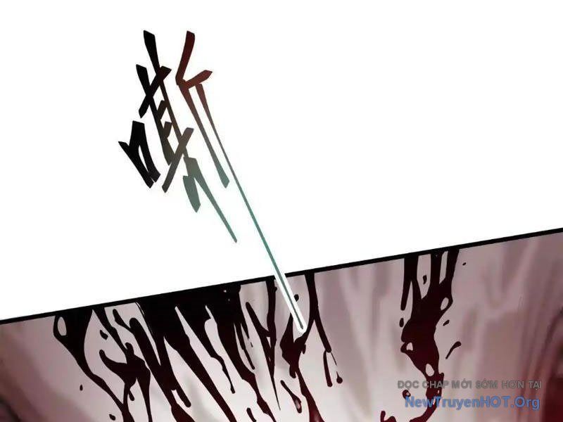 Hắc Vũ Giáng Lâm Chap 4 - Next Chap 5