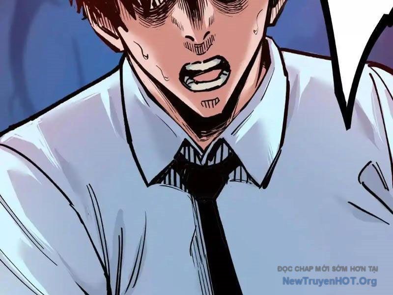 Hắc Vũ Giáng Lâm Chap 4 - Next Chap 5
