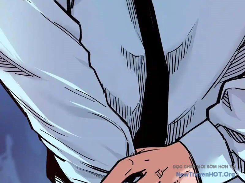 Hắc Vũ Giáng Lâm Chap 4 - Next Chap 5