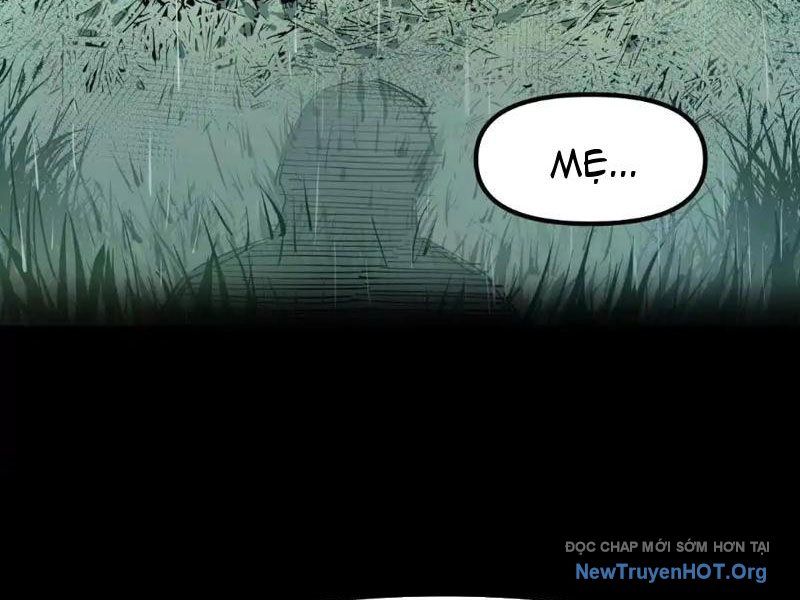 Hắc Vũ Giáng Lâm Chap 4 - Next Chap 5