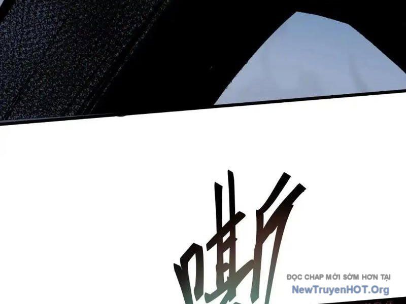 Hắc Vũ Giáng Lâm Chap 4 - Next Chap 5