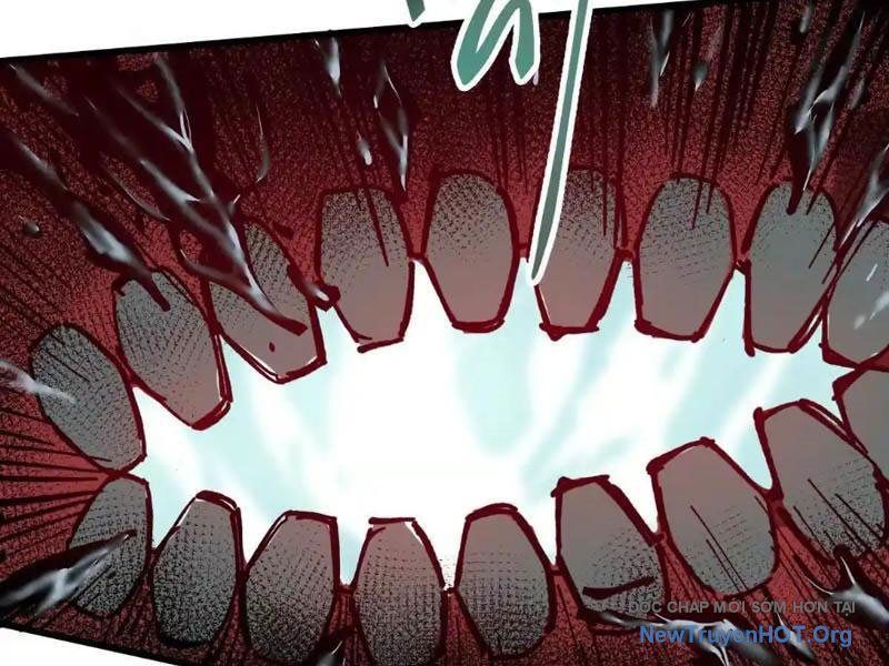 Hắc Vũ Giáng Lâm Chap 4 - Next Chap 5